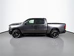 2025 Ram 1500 Crew Cab 4x4 Pickup for sale #E25R084 - photo 3