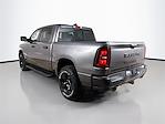 2025 Ram 1500 Crew Cab 4x4 Pickup for sale #E25R084 - photo 5