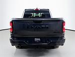 2025 Ram 1500 Crew Cab 4x4 Pickup for sale #E25R084 - photo 7