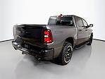2025 Ram 1500 Crew Cab 4x4 Pickup for sale #E25R084 - photo 2