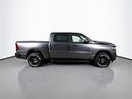 2025 Ram 1500 Crew Cab 4x4 Pickup for sale #E25R084 - photo 8