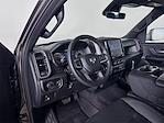 2025 Ram 1500 Crew Cab 4x4 Pickup for sale #E25R084 - photo 9