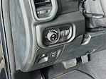 2025 Ram 1500 Crew Cab 4x4 Pickup for sale #E25R085 - photo 10