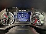 2025 Ram 1500 Crew Cab 4x4 Pickup for sale #E25R085 - photo 13