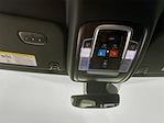 2025 Ram 1500 Crew Cab 4x4 Pickup for sale #E25R085 - photo 14