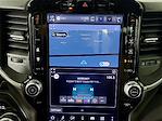2025 Ram 1500 Crew Cab 4x4 Pickup for sale #E25R085 - photo 15