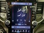 2025 Ram 1500 Crew Cab 4x4 Pickup for sale #E25R085 - photo 18