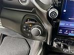2025 Ram 1500 Crew Cab 4x4 Pickup for sale #E25R085 - photo 19