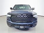 2025 Ram 1500 Crew Cab 4x4 Pickup for sale #E25R085 - photo 3