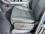2025 Ram 1500 Crew Cab 4x4 Pickup for sale #E25R085 - photo 22