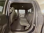 2025 Ram 1500 Crew Cab 4x4 Pickup for sale #E25R085 - photo 24