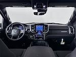 2025 Ram 1500 Crew Cab 4x4 Pickup for sale #E25R085 - photo 25