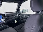 2025 Ram 1500 Crew Cab 4x4 Pickup for sale #E25R085 - photo 26
