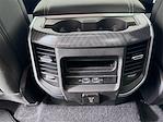 2025 Ram 1500 Crew Cab 4x4 Pickup for sale #E25R085 - photo 27