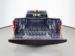 2025 Ram 1500 Crew Cab 4x4 Pickup for sale #E25R085 - photo 28