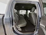 2025 Ram 1500 Crew Cab 4x4 Pickup for sale #E25R085 - photo 29