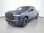 2025 Ram 1500 Crew Cab 4x4 Pickup for sale #E25R085 - photo 4