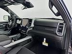 2025 Ram 1500 Crew Cab 4x4 Pickup for sale #E25R085 - photo 31