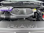 2025 Ram 1500 Crew Cab 4x4 Pickup for sale #E25R085 - photo 32