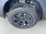 2025 Ram 1500 Crew Cab 4x4 Pickup for sale #E25R085 - photo 33
