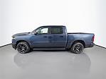 2025 Ram 1500 Crew Cab 4x4 Pickup for sale #E25R085 - photo 5