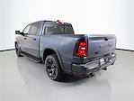 2025 Ram 1500 Crew Cab 4x4 Pickup for sale #E25R085 - photo 6