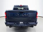 2025 Ram 1500 Crew Cab 4x4 Pickup for sale #E25R085 - photo 7