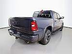 2025 Ram 1500 Crew Cab 4x4 Pickup for sale #E25R085 - photo 2