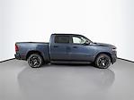 2025 Ram 1500 Crew Cab 4x4 Pickup for sale #E25R085 - photo 8