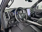 2025 Ram 1500 Crew Cab 4x4 Pickup for sale #E25R085 - photo 9