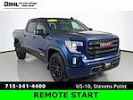 2021 GMC Sierra 1500 Crew Cab 4x4 Pickup for sale #E25R0851 - photo 1