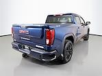 2021 GMC Sierra 1500 Crew Cab 4x4 Pickup for sale #E25R0851 - photo 10