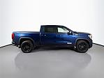 2021 GMC Sierra 1500 Crew Cab 4x4 Pickup for sale #E25R0851 - photo 11