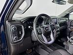 2021 GMC Sierra 1500 Crew Cab 4x4 Pickup for sale #E25R0851 - photo 12