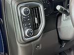 2021 GMC Sierra 1500 Crew Cab 4x4 Pickup for sale #E25R0851 - photo 13