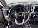 2021 GMC Sierra 1500 Crew Cab 4x4 Pickup for sale #E25R0851 - photo 14