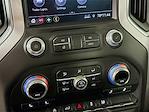 2021 GMC Sierra 1500 Crew Cab 4x4 Pickup for sale #E25R0851 - photo 17