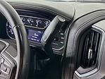 2021 GMC Sierra 1500 Crew Cab 4x4 Pickup for sale #E25R0851 - photo 18