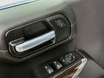 2021 GMC Sierra 1500 Crew Cab 4x4 Pickup for sale #E25R0851 - photo 19