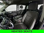 2021 GMC Sierra 1500 Crew Cab 4x4 Pickup for sale #E25R0851 - photo 3