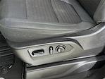 2021 GMC Sierra 1500 Crew Cab 4x4 Pickup for sale #E25R0851 - photo 20