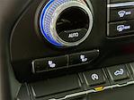 2021 GMC Sierra 1500 Crew Cab 4x4 Pickup for sale #E25R0851 - photo 21