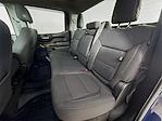 2021 GMC Sierra 1500 Crew Cab 4x4 Pickup for sale #E25R0851 - photo 22