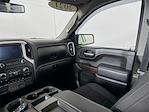 2021 GMC Sierra 1500 Crew Cab 4x4 Pickup for sale #E25R0851 - photo 23