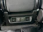 2021 GMC Sierra 1500 Crew Cab 4x4 Pickup for sale #E25R0851 - photo 24