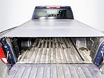 2021 GMC Sierra 1500 Crew Cab 4x4 Pickup for sale #E25R0851 - photo 25