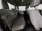 2021 GMC Sierra 1500 Crew Cab 4x4 Pickup for sale #E25R0851 - photo 26