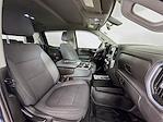 2021 GMC Sierra 1500 Crew Cab 4x4 Pickup for sale #E25R0851 - photo 27