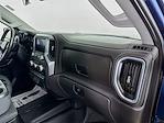 2021 GMC Sierra 1500 Crew Cab 4x4 Pickup for sale #E25R0851 - photo 28