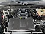 2021 GMC Sierra 1500 Crew Cab 4x4 Pickup for sale #E25R0851 - photo 29